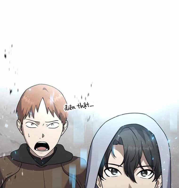page_159