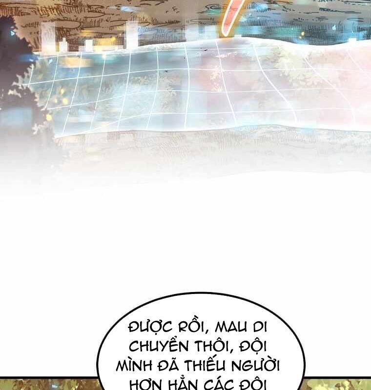 page_164