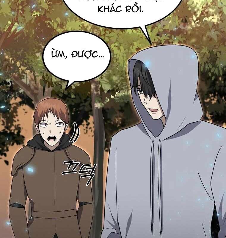 page_165