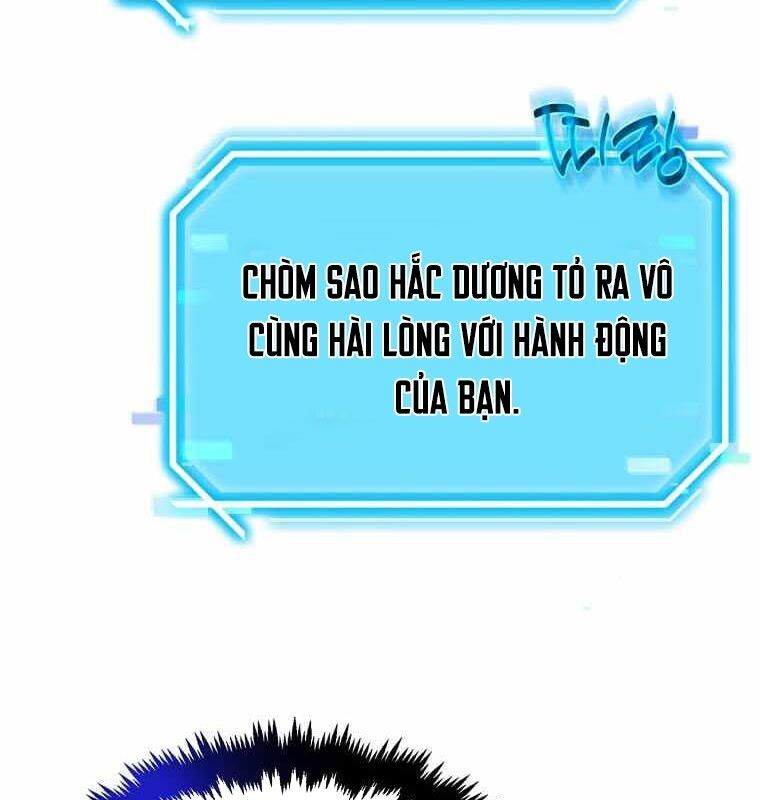 page_167
