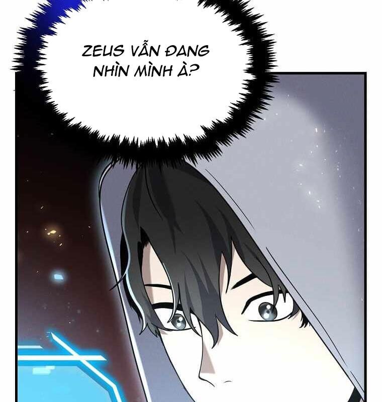 page_168
