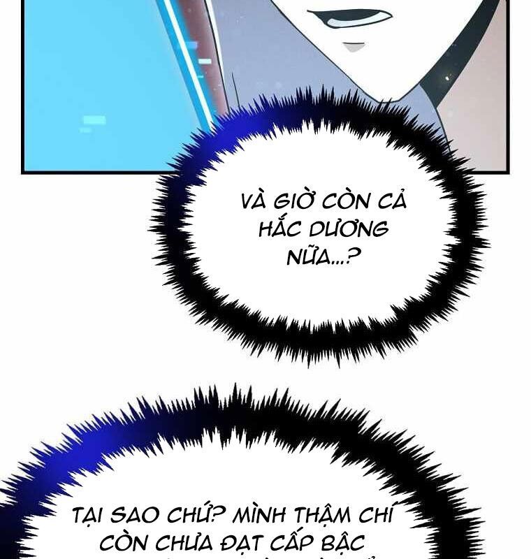 page_169