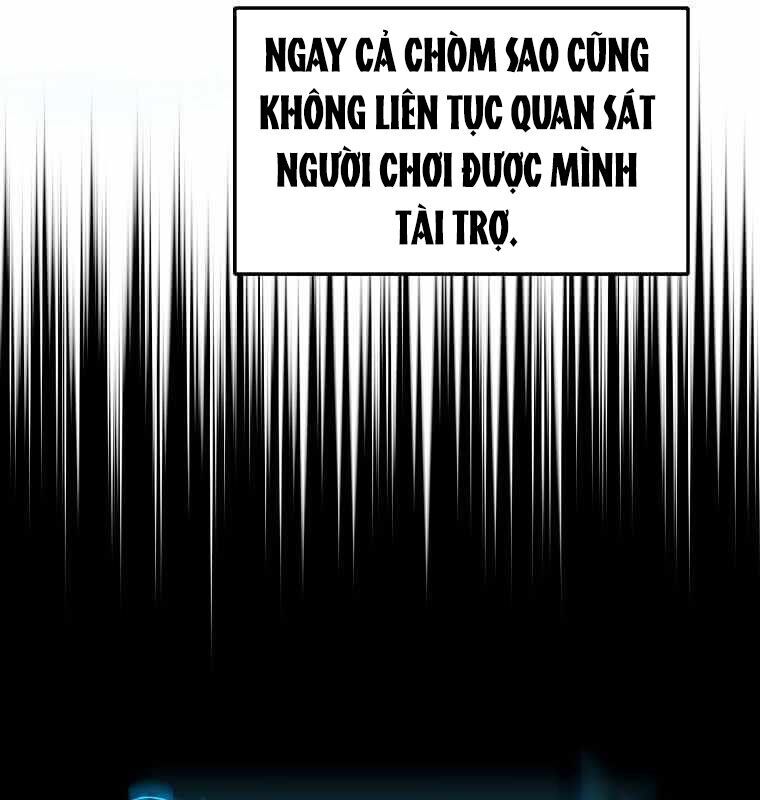 page_172