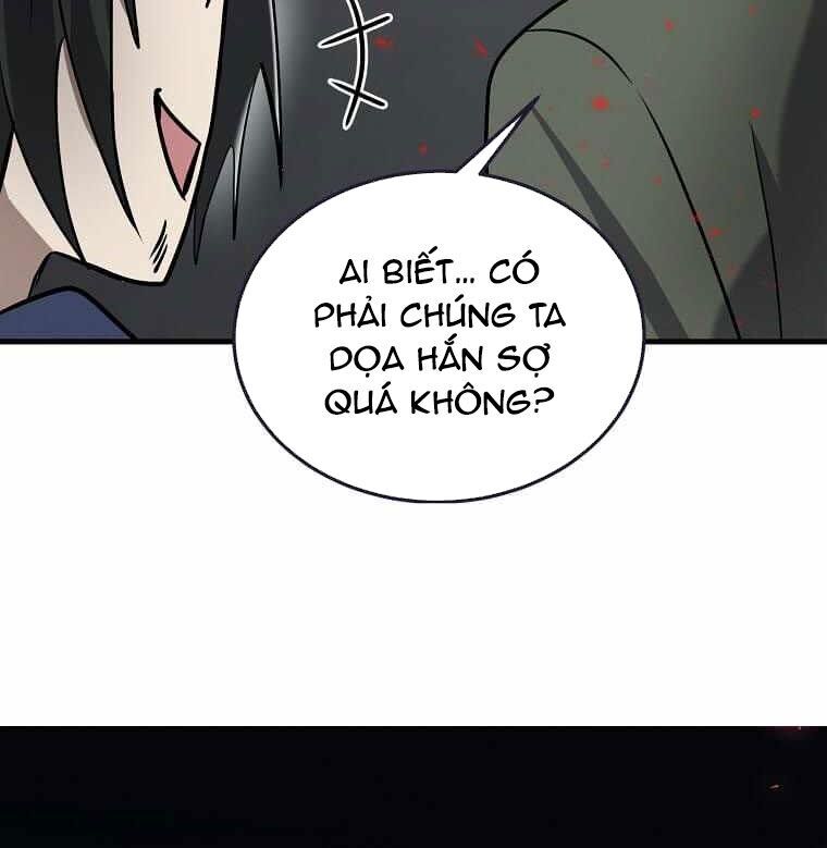 page_29