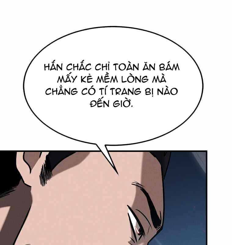 page_34