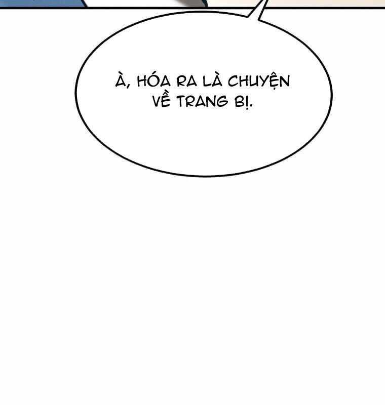 page_37