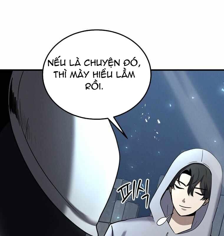 page_38