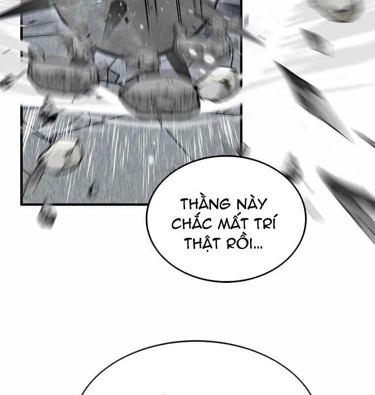 page_41