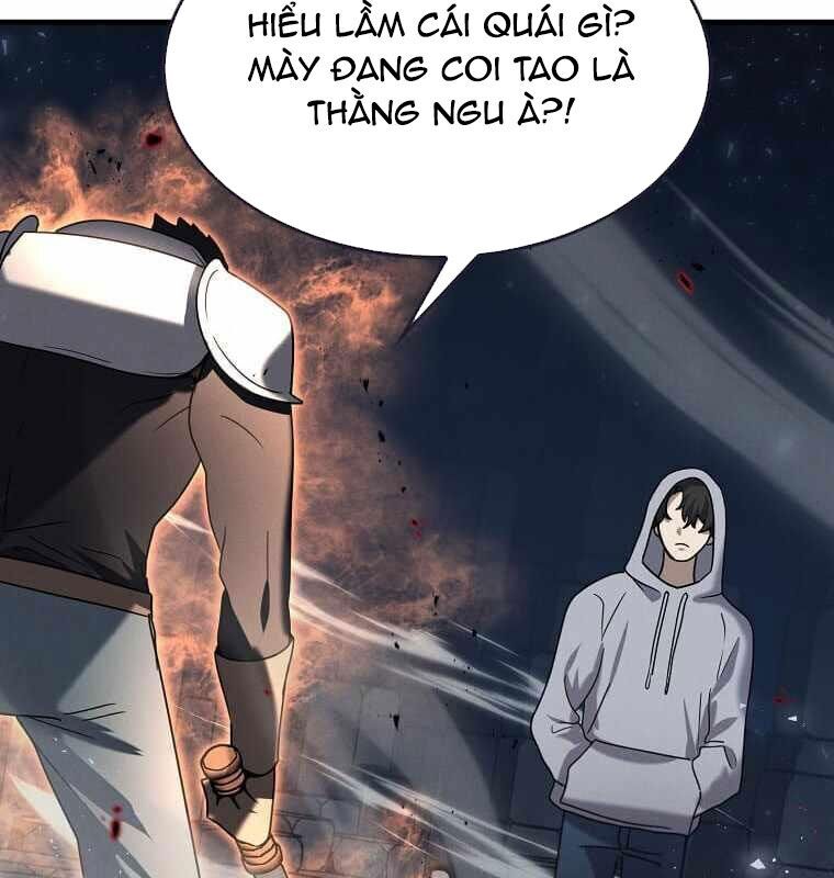 page_42
