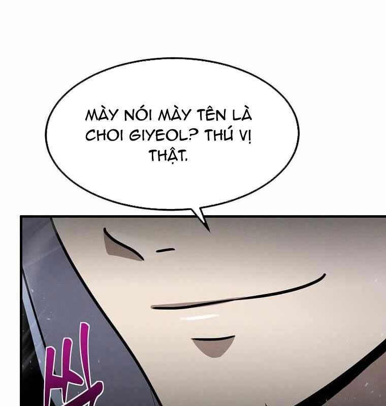 page_44