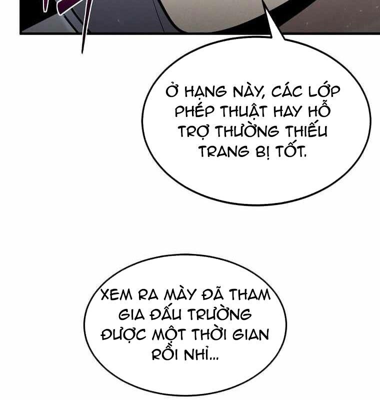 page_45