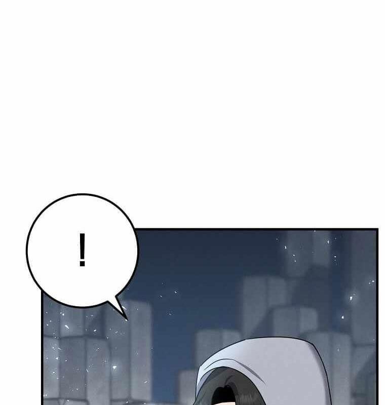 page_46