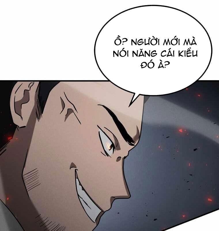 page_50