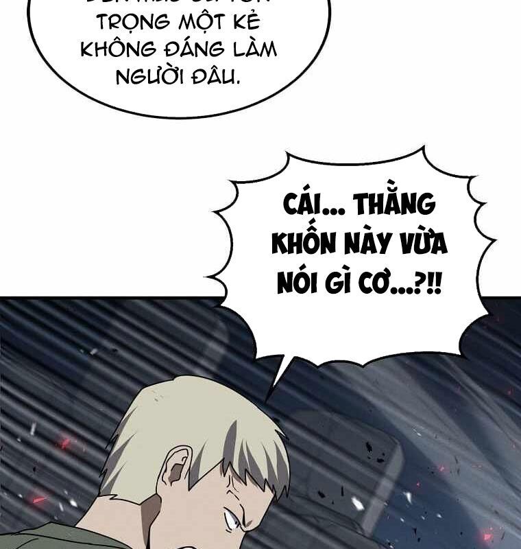 page_52