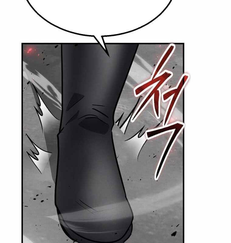 page_55