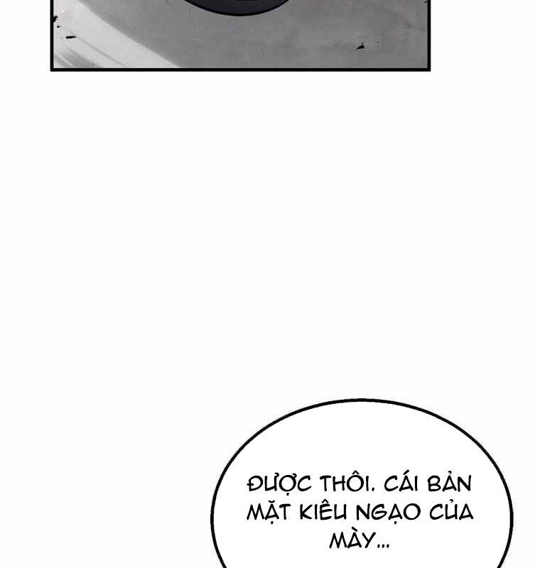 page_56