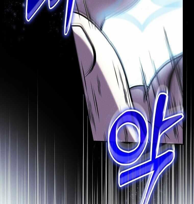 page_65