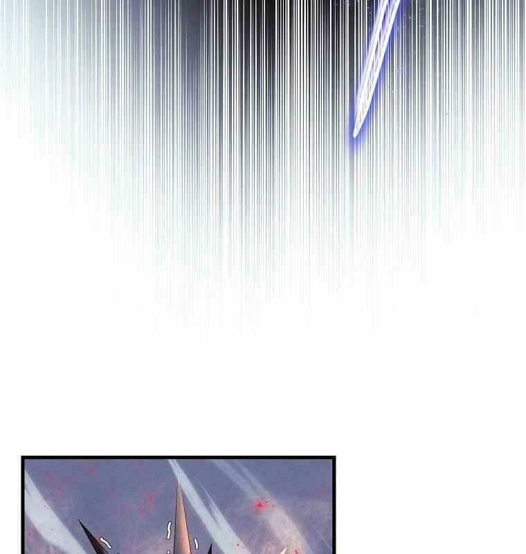 page_66
