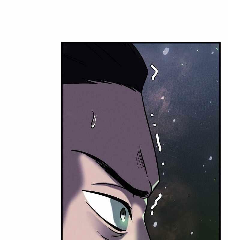 page_68