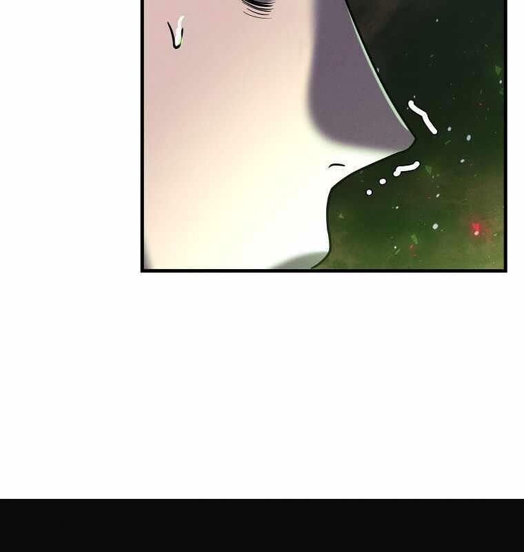 page_69