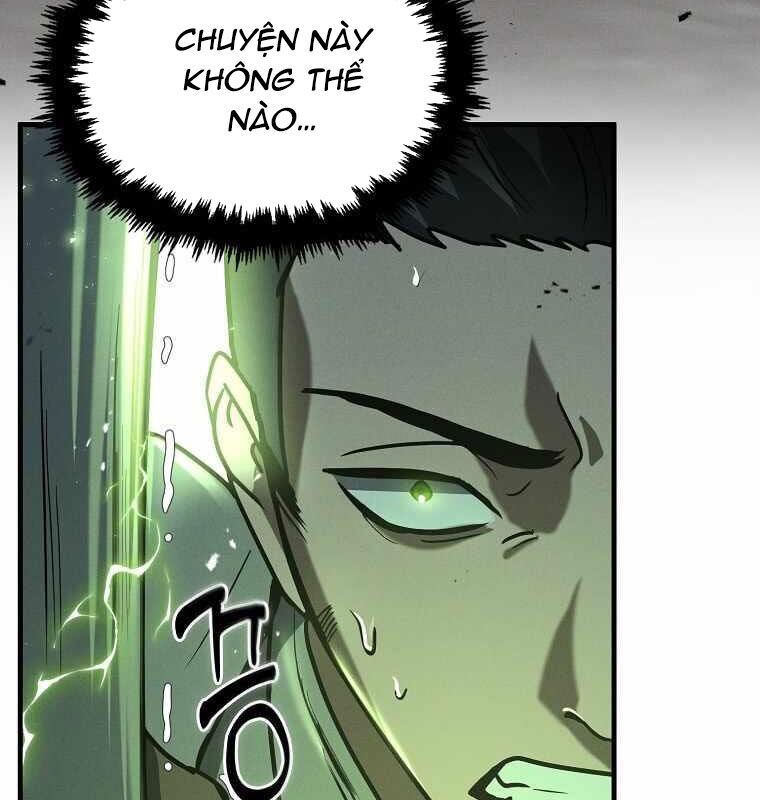 page_72