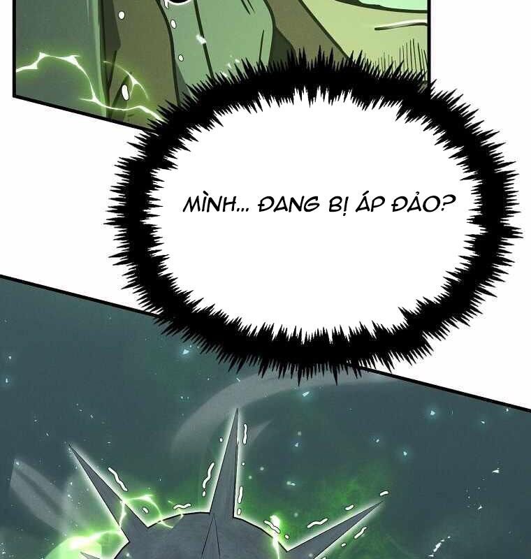 page_73