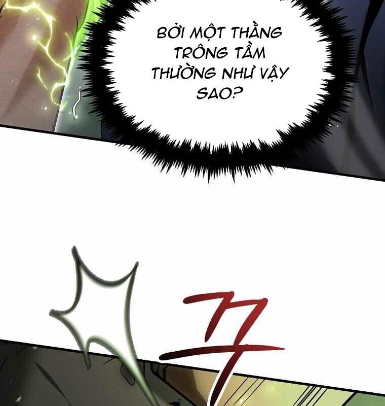 page_75
