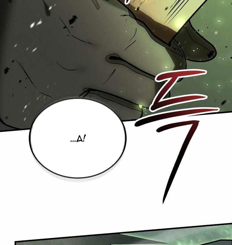 page_76