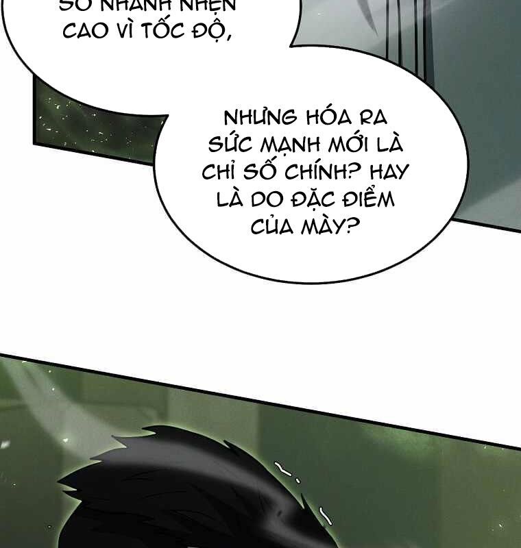 page_78