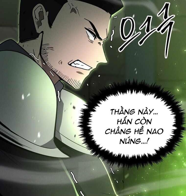 page_79