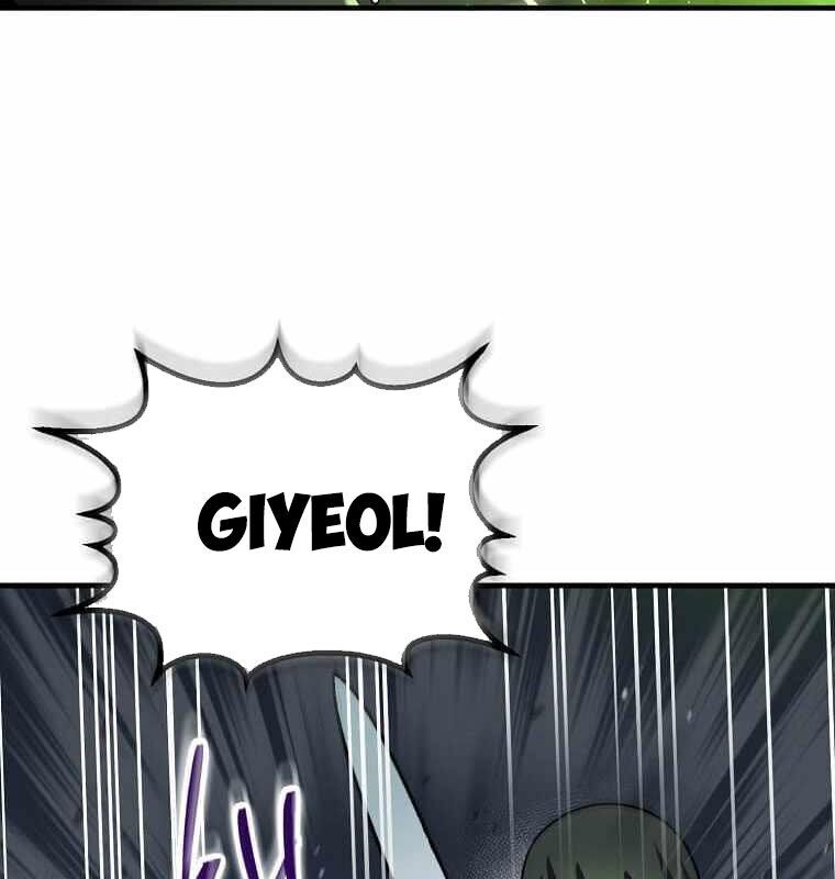 page_80