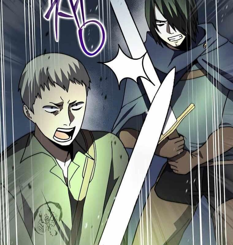 page_81