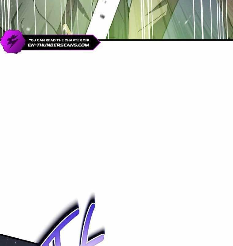 page_82