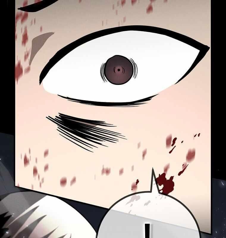 page_88