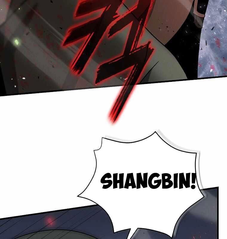 page_90
