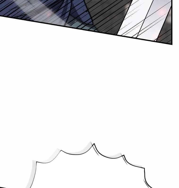 page_92