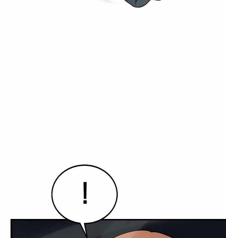 page_95