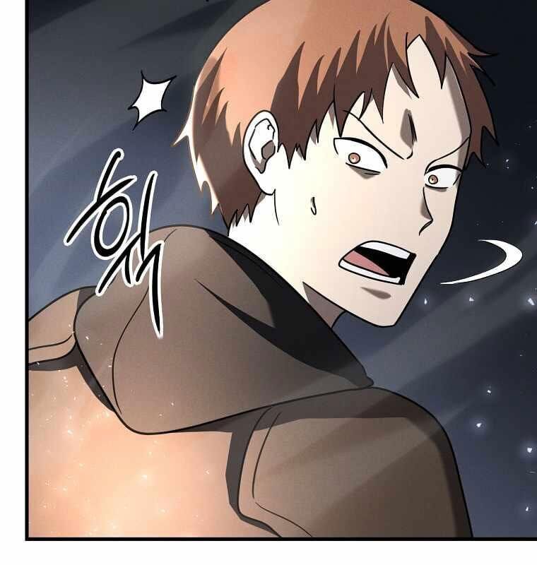 page_96