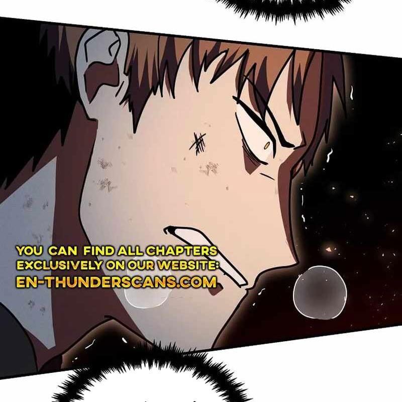 page_100