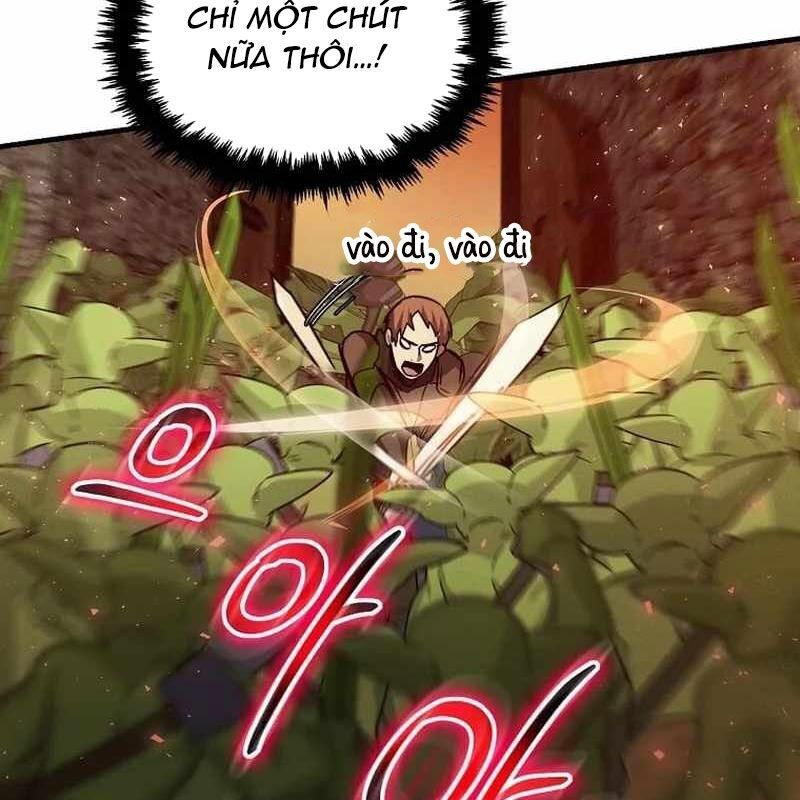 page_101