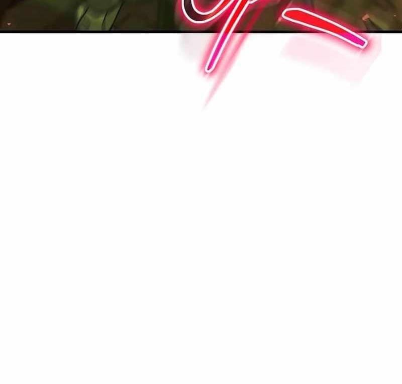 page_102