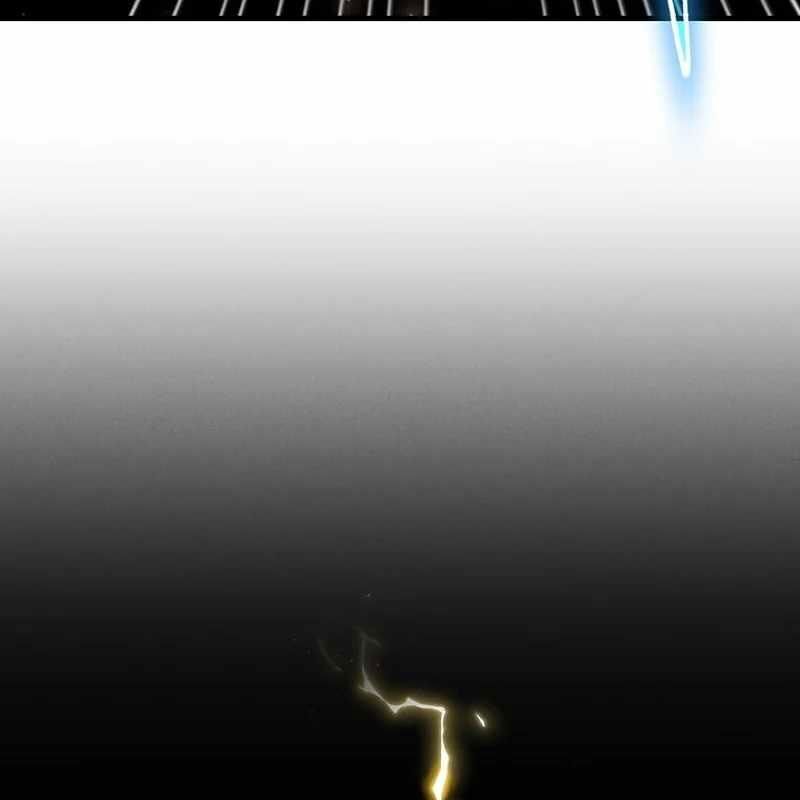 page_105