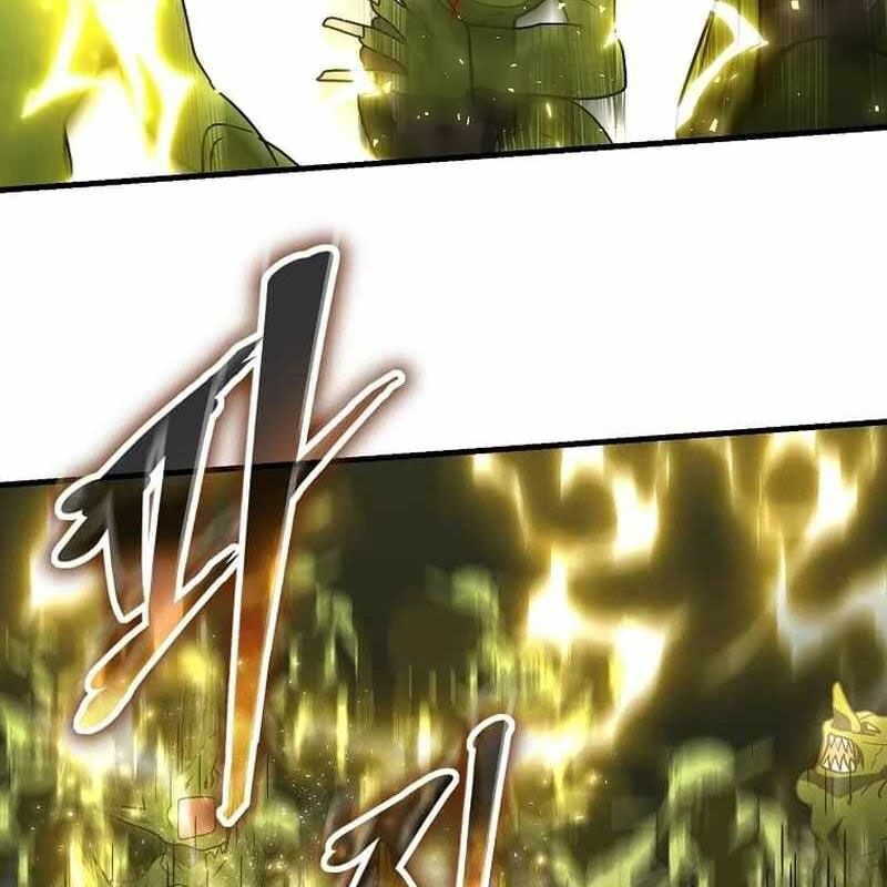 page_115