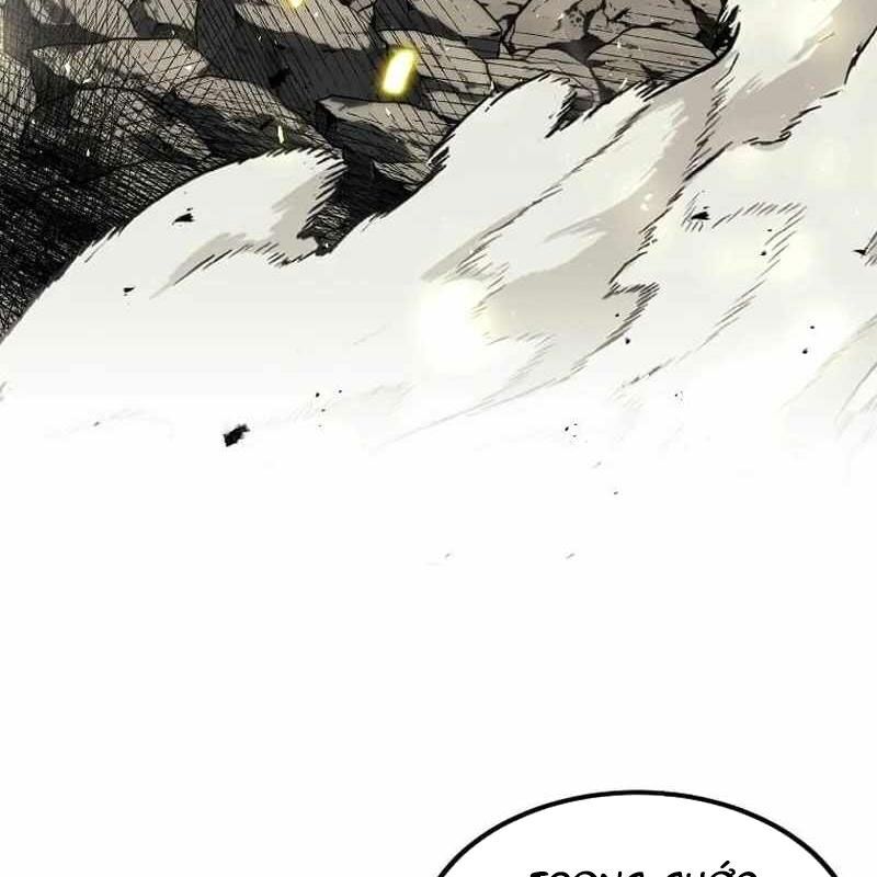 page_122