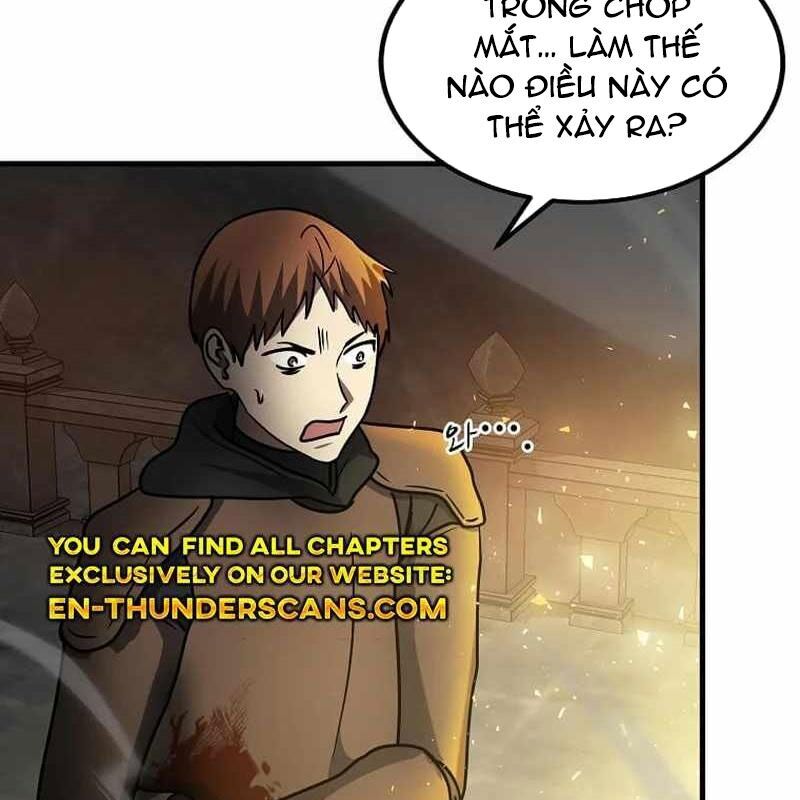 page_123