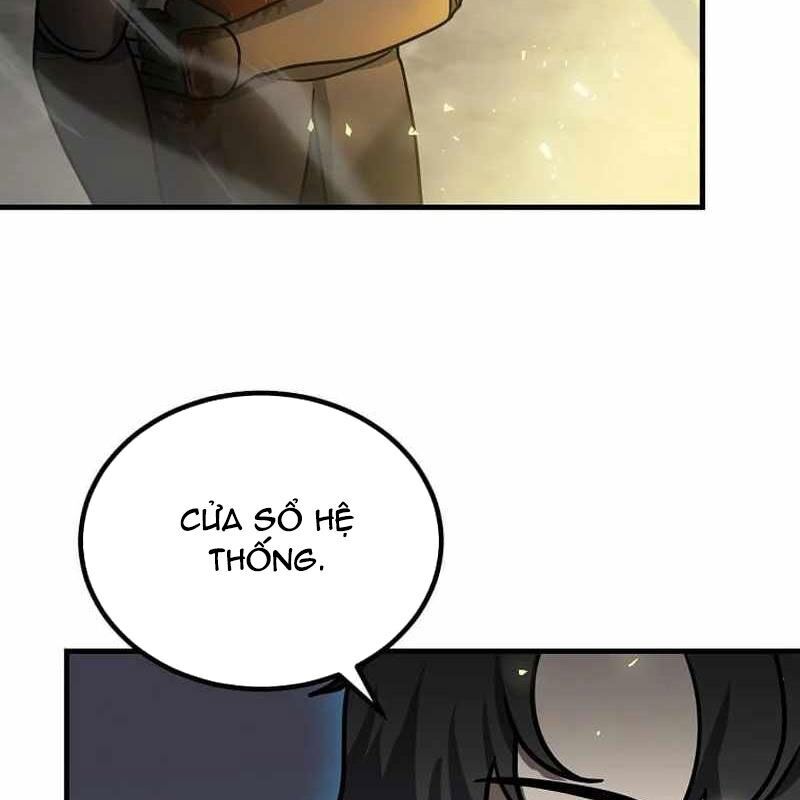 page_124