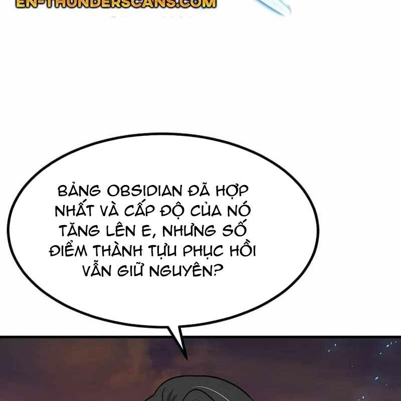 page_126