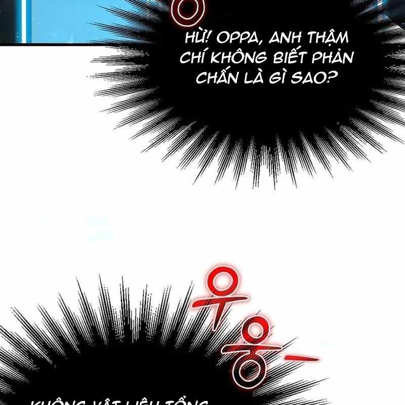 page_128