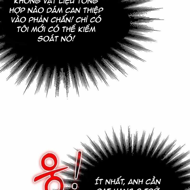 page_129