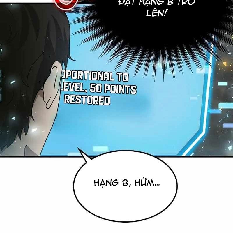 page_130